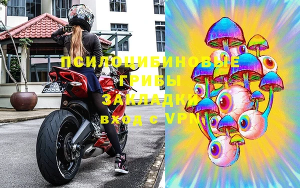 метадон Осинники