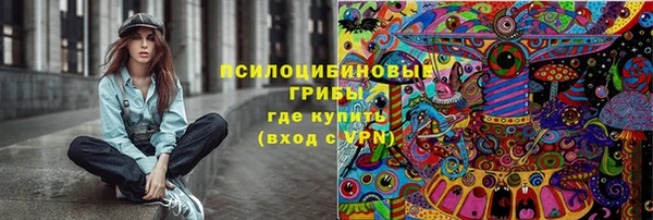 метадон Осинники