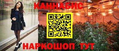 дмт Тула