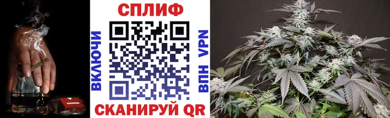 Бошки Шишки THC 21% Отрадное